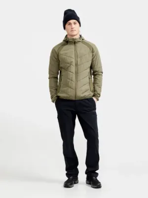 1911890-664000_ADV  Explore Hybrid Jacket M_Closeup6.jpg